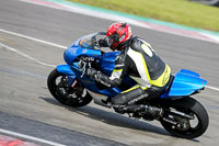 PJ-Motorsport-Photography-2020;donington-no-limits-trackday;donington-park-photographs;donington-trackday-photographs;no-limits-trackdays;peter-wileman-photography;trackday-digital-images;trackday-photos